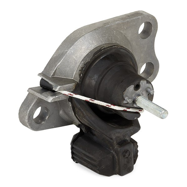 Подушка (опора) двигуна, права 030607010747 Magneti Marelli